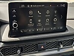 Used 2023 ACURA INTEGRA CVT W/A-SPEC TECHNOLOGY PACKAGE in FT. LAUDERDALE, FLORIDA (Photo 18)