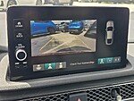 Used 2023 ACURA INTEGRA CVT W/A-SPEC TECHNOLOGY PACKAGE in FT. LAUDERDALE, FLORIDA (Photo 19)