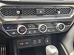 Used 2023 ACURA INTEGRA CVT W/A-SPEC TECHNOLOGY PACKAGE in FT. LAUDERDALE, FLORIDA (Photo 20)