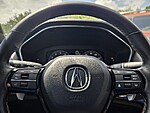 Used 2023 ACURA INTEGRA CVT W/A-SPEC TECHNOLOGY PACKAGE in FT. LAUDERDALE, FLORIDA (Photo 21)