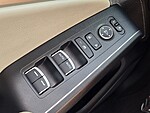 Used 2023 ACURA INTEGRA CVT W/A-SPEC TECHNOLOGY PACKAGE in FT. LAUDERDALE, FLORIDA (Photo 22)