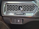 Used 2023 ACURA INTEGRA CVT W/A-SPEC TECHNOLOGY PACKAGE in FT. LAUDERDALE, FLORIDA (Photo 23)