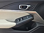 Used 2023 ACURA INTEGRA CVT W/A-SPEC TECHNOLOGY PACKAGE in FT. LAUDERDALE, FLORIDA (Photo 24)
