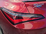 Used 2023 ACURA INTEGRA CVT W/A-SPEC TECHNOLOGY PACKAGE in FT. LAUDERDALE, FLORIDA (Photo 7)