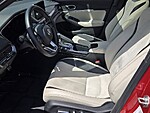 Used 2023 ACURA INTEGRA CVT W/A-SPEC TECHNOLOGY PACKAGE in FT. LAUDERDALE, FLORIDA (Photo 9)
