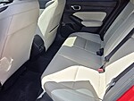 Used 2023 ACURA INTEGRA CVT W/A-SPEC TECHNOLOGY PACKAGE in FT. LAUDERDALE, FLORIDA (Photo 10)