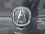 Used 2022 ACURA ILX SEDAN W/PREMIUM PACKAGE in FT. LAUDERDALE, FLORIDA (Photo 11)