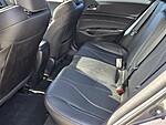 Used 2022 ACURA ILX SEDAN W/PREMIUM PACKAGE in FT. LAUDERDALE, FLORIDA (Photo 11)