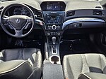Used 2022 ACURA ILX SEDAN W/PREMIUM PACKAGE in FT. LAUDERDALE, FLORIDA (Photo 12)