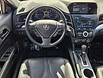 Used 2022 ACURA ILX SEDAN W/PREMIUM PACKAGE in FT. LAUDERDALE, FLORIDA (Photo 13)