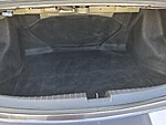 Used 2022 ACURA ILX SEDAN W/PREMIUM PACKAGE in FT. LAUDERDALE, FLORIDA (Photo 14)