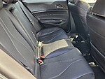 Used 2022 ACURA ILX SEDAN W/PREMIUM PACKAGE in FT. LAUDERDALE, FLORIDA (Photo 15)