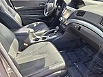 Used 2022 ACURA ILX SEDAN W/PREMIUM PACKAGE in FT. LAUDERDALE, FLORIDA (Photo 16)