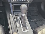 Used 2022 ACURA ILX SEDAN W/PREMIUM PACKAGE in FT. LAUDERDALE, FLORIDA (Photo 18)
