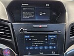 Used 2022 ACURA ILX SEDAN W/PREMIUM PACKAGE in FT. LAUDERDALE, FLORIDA (Photo 19)