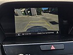 Used 2022 ACURA ILX SEDAN W/PREMIUM PACKAGE in FT. LAUDERDALE, FLORIDA (Photo 20)