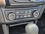 Used 2022 ACURA ILX SEDAN W/PREMIUM PACKAGE in FT. LAUDERDALE, FLORIDA (Photo 21)