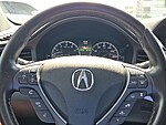 Used 2022 ACURA ILX SEDAN W/PREMIUM PACKAGE in FT. LAUDERDALE, FLORIDA (Photo 22)