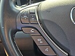 Used 2022 ACURA ILX SEDAN W/PREMIUM PACKAGE in FT. LAUDERDALE, FLORIDA (Photo 23)