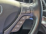 Used 2022 ACURA ILX SEDAN W/PREMIUM PACKAGE in FT. LAUDERDALE, FLORIDA (Photo 24)
