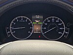 Used 2022 ACURA ILX SEDAN W/PREMIUM PACKAGE in FT. LAUDERDALE, FLORIDA (Photo 25)