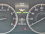 Used 2022 ACURA ILX SEDAN W/PREMIUM PACKAGE in FT. LAUDERDALE, FLORIDA (Photo 26)