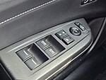 Used 2022 ACURA ILX SEDAN W/PREMIUM PACKAGE in FT. LAUDERDALE, FLORIDA (Photo 27)