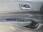 Used 2022 ACURA ILX SEDAN W/PREMIUM PACKAGE in FT. LAUDERDALE, FLORIDA (Photo 28)