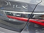Used 2022 ACURA ILX SEDAN W/PREMIUM PACKAGE in FT. LAUDERDALE, FLORIDA (Photo 7)