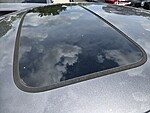 Used 2022 ACURA ILX SEDAN W/PREMIUM PACKAGE in FT. LAUDERDALE, FLORIDA (Photo 8)