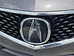 Used 2022 ACURA ILX SEDAN W/PREMIUM PACKAGE in FT. LAUDERDALE, FLORIDA (Photo 10)