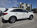 Used 2020 ACURA MDX FWD 7-PASSENGER in FT. LAUDERDALE, FLORIDA (Photo 5)