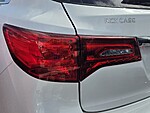 Used 2020 ACURA MDX FWD 7-PASSENGER in FT. LAUDERDALE, FLORIDA (Photo 7)