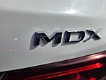 Used 2020 ACURA MDX FWD 7-PASSENGER in FT. LAUDERDALE, FLORIDA (Photo 8)
