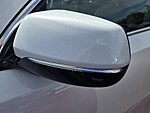 Used 2020 ACURA MDX FWD 7-PASSENGER in FT. LAUDERDALE, FLORIDA (Photo 9)