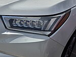 Used 2020 ACURA MDX FWD 7-PASSENGER in FT. LAUDERDALE, FLORIDA (Photo 10)