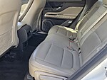 Used 2022 LINCOLN CORSAIR STANDARD FWD in FT. LAUDERDALE, FLORIDA (Photo 11)