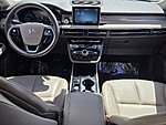 Used 2022 LINCOLN CORSAIR STANDARD FWD in FT. LAUDERDALE, FLORIDA (Photo 12)