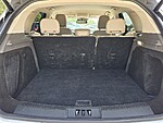 Used 2022 LINCOLN CORSAIR STANDARD FWD in FT. LAUDERDALE, FLORIDA (Photo 13)