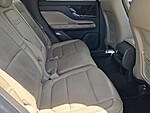 Used 2022 LINCOLN CORSAIR STANDARD FWD in FT. LAUDERDALE, FLORIDA (Photo 14)