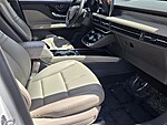 Used 2022 LINCOLN CORSAIR STANDARD FWD in FT. LAUDERDALE, FLORIDA (Photo 15)