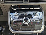 Used 2022 LINCOLN CORSAIR STANDARD FWD in FT. LAUDERDALE, FLORIDA (Photo 16)