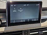 Used 2022 LINCOLN CORSAIR STANDARD FWD in FT. LAUDERDALE, FLORIDA (Photo 17)