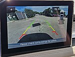 Used 2022 LINCOLN CORSAIR STANDARD FWD in FT. LAUDERDALE, FLORIDA (Photo 18)