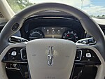 Used 2022 LINCOLN CORSAIR STANDARD FWD in FT. LAUDERDALE, FLORIDA (Photo 20)
