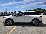 Used 2022 LINCOLN CORSAIR STANDARD FWD in FT. LAUDERDALE, FLORIDA (Photo 3)