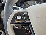 Used 2022 LINCOLN CORSAIR STANDARD FWD in FT. LAUDERDALE, FLORIDA (Photo 21)