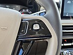 Used 2022 LINCOLN CORSAIR STANDARD FWD in FT. LAUDERDALE, FLORIDA (Photo 22)