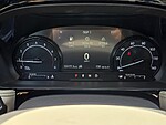 Used 2022 LINCOLN CORSAIR STANDARD FWD in FT. LAUDERDALE, FLORIDA (Photo 23)