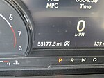 Used 2022 LINCOLN CORSAIR STANDARD FWD in FT. LAUDERDALE, FLORIDA (Photo 24)